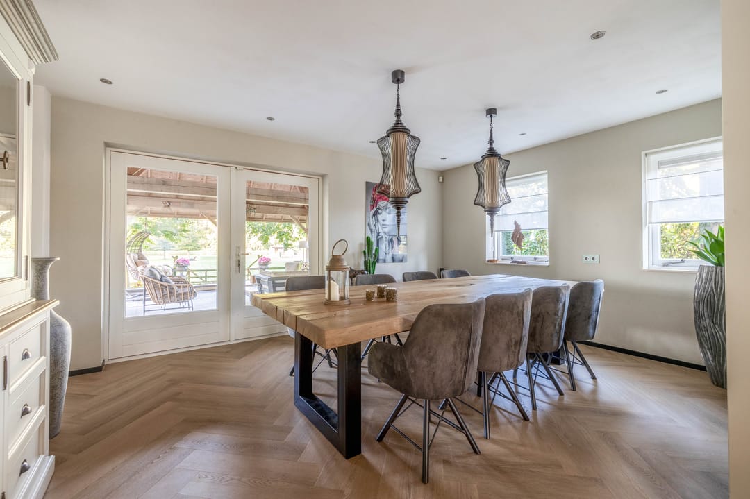 Foto 13 van Waatselaarstraat 3