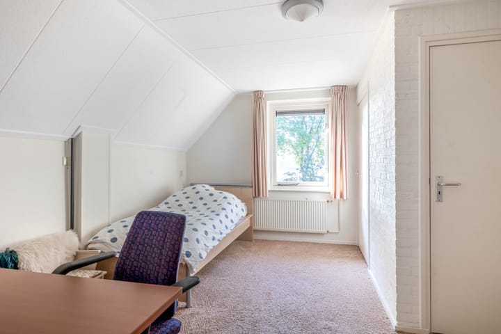 Foto 15 van Waatselaarstraat 3