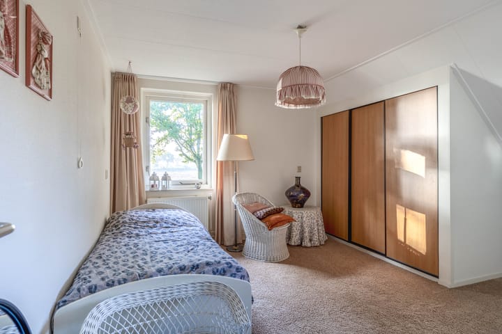 Foto 16 van Waatselaarstraat 3