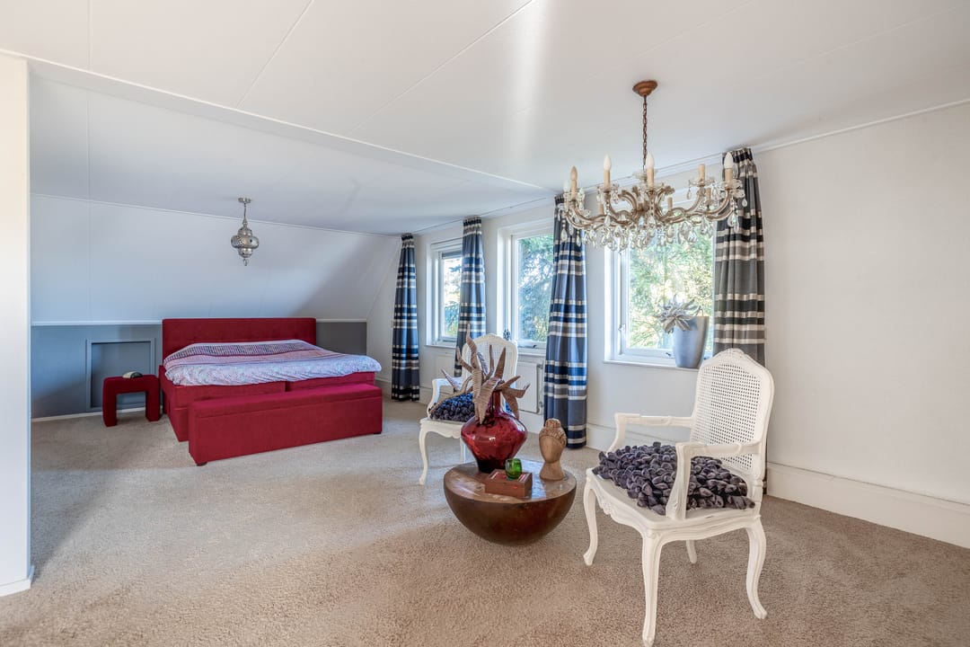 Foto 17 van Waatselaarstraat 3