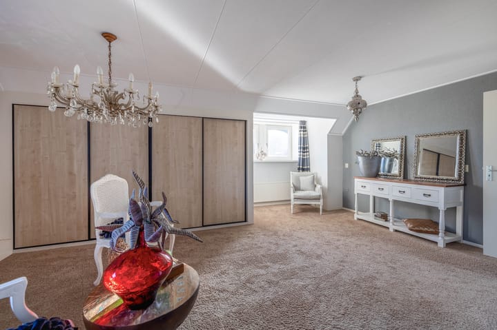 Foto 18 van Waatselaarstraat 3