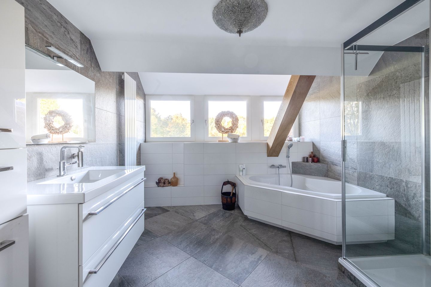 Foto 19 van Waatselaarstraat 3