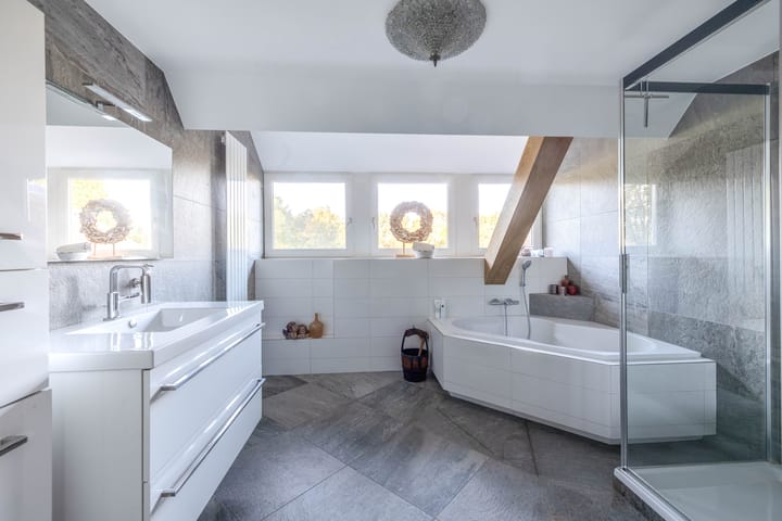 Foto 19 van Waatselaarstraat 3