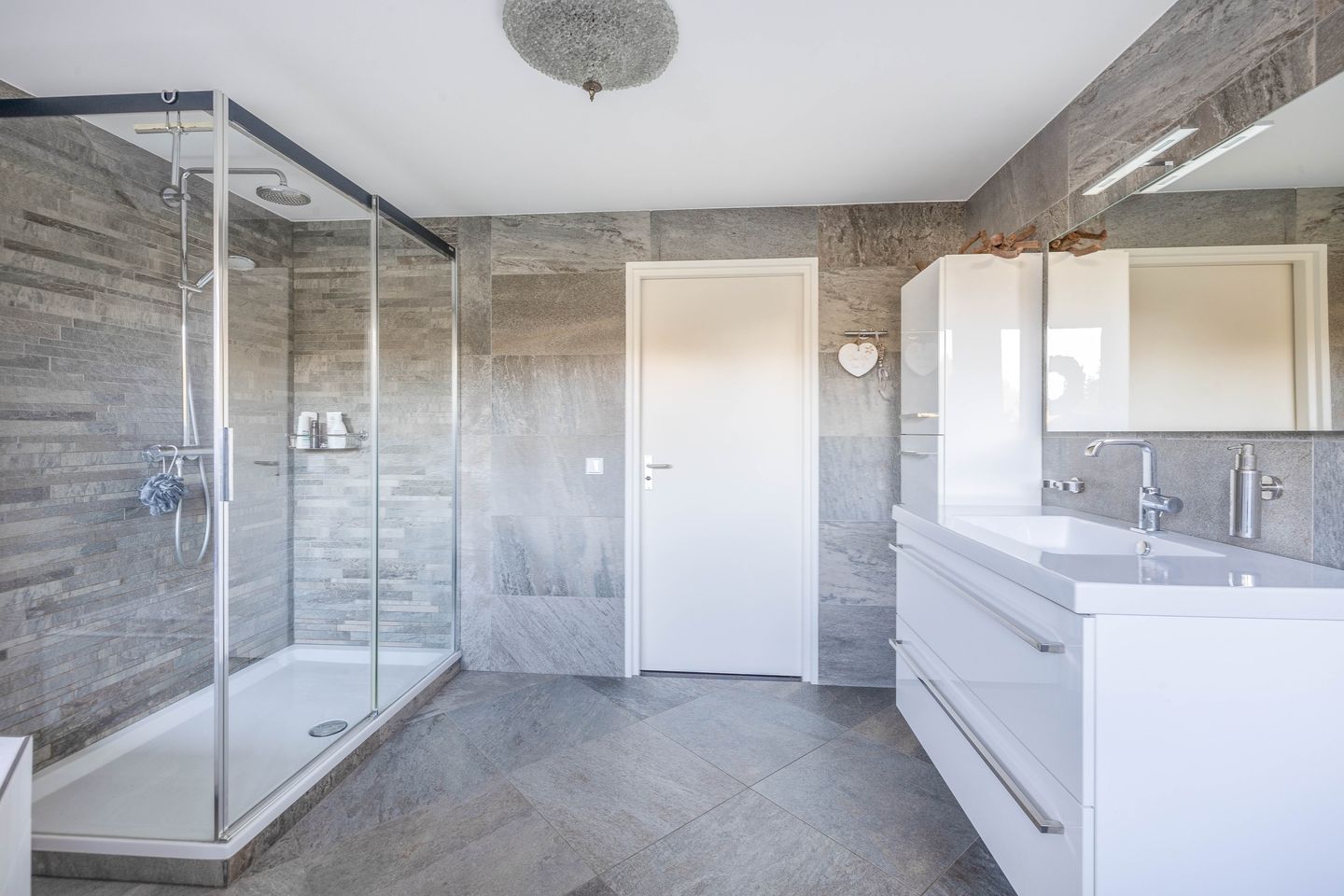 Foto 20 van Waatselaarstraat 3