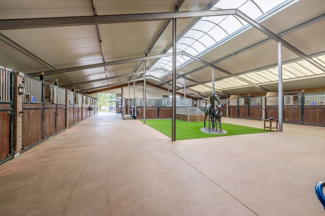 Foto 31 van Waatselaarstraat 3