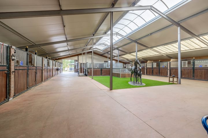 Foto 31 van Waatselaarstraat 3