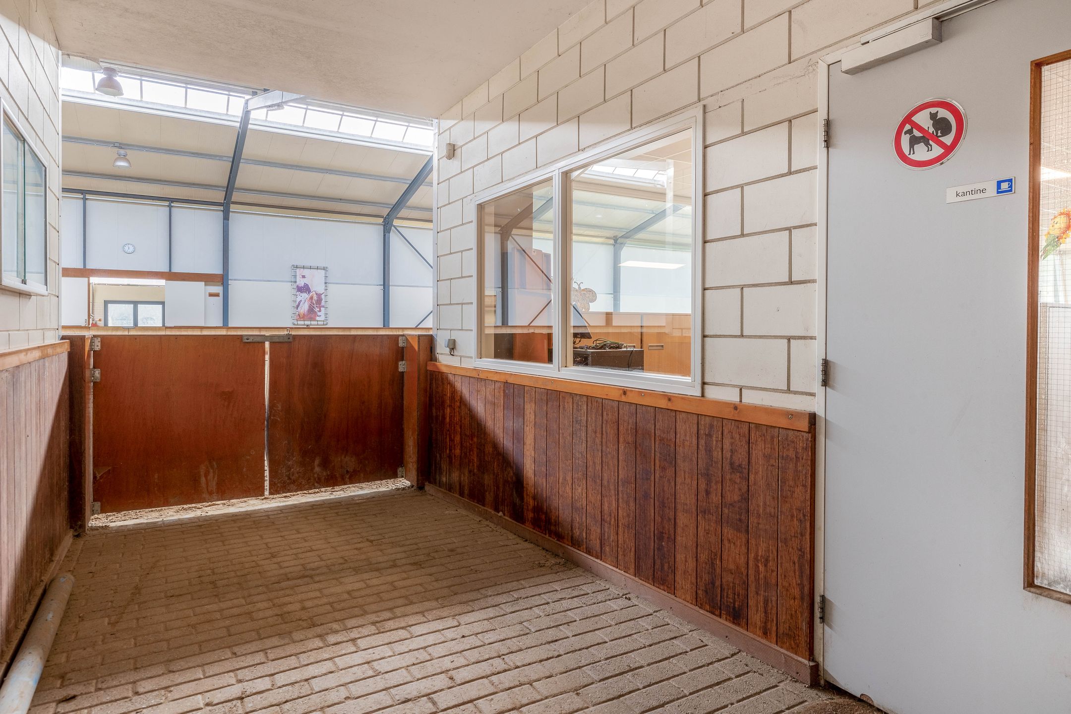 Foto 36 van Waatselaarstraat 3