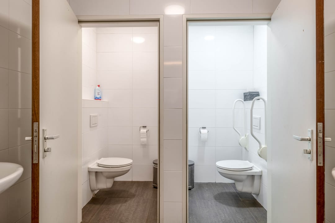 Foto 38 van Waatselaarstraat 3