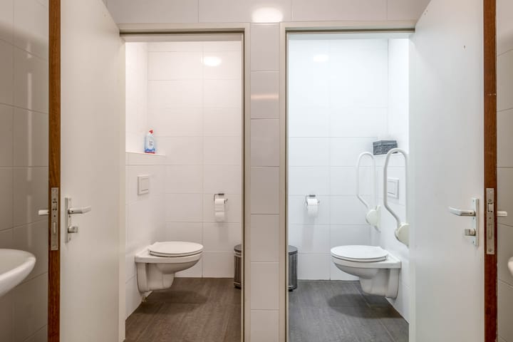 Foto 38 van Waatselaarstraat 3