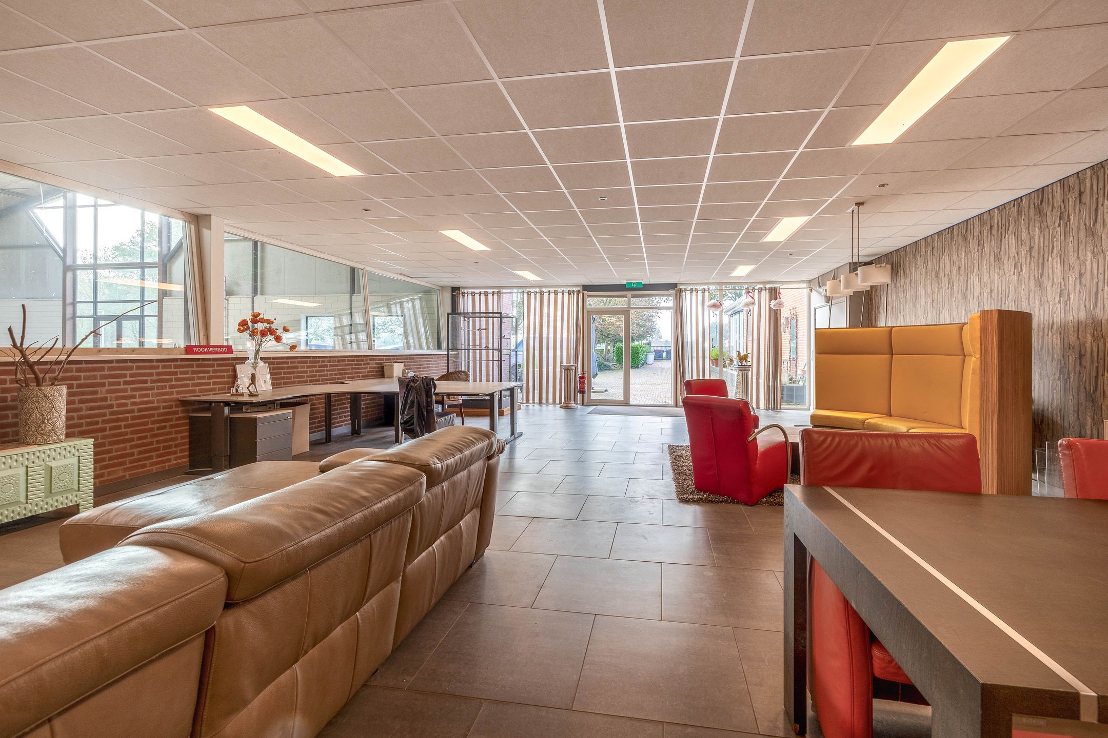 Foto 39 van Waatselaarstraat 3