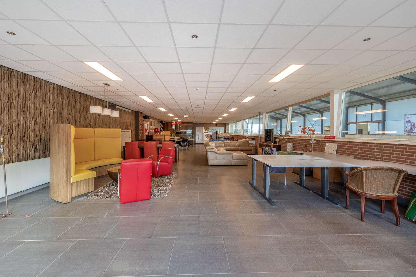 Foto 40 van Waatselaarstraat 3