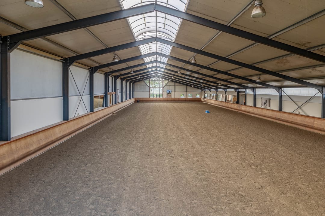 Foto 41 van Waatselaarstraat 3