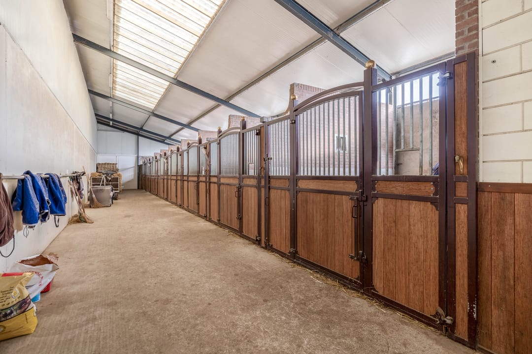 Foto 43 van Waatselaarstraat 3