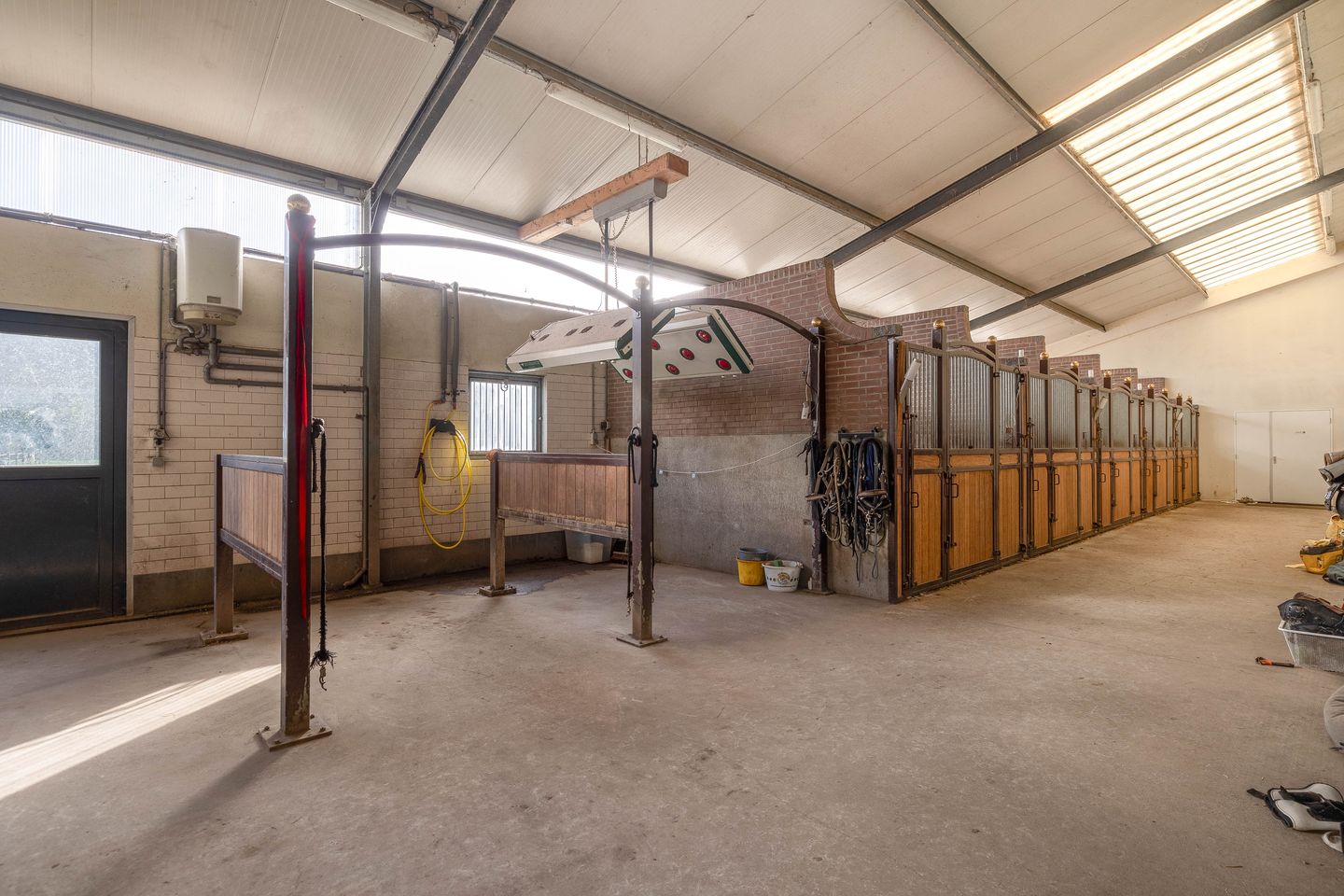 Foto 44 van Waatselaarstraat 3