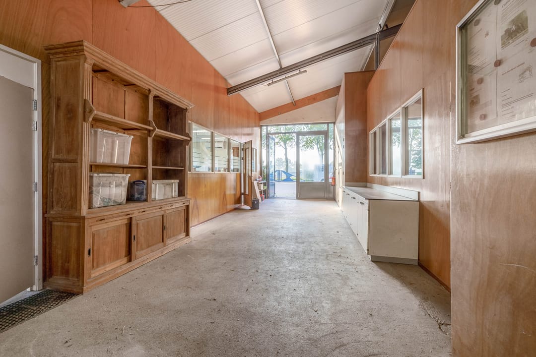 Foto 46 van Waatselaarstraat 3