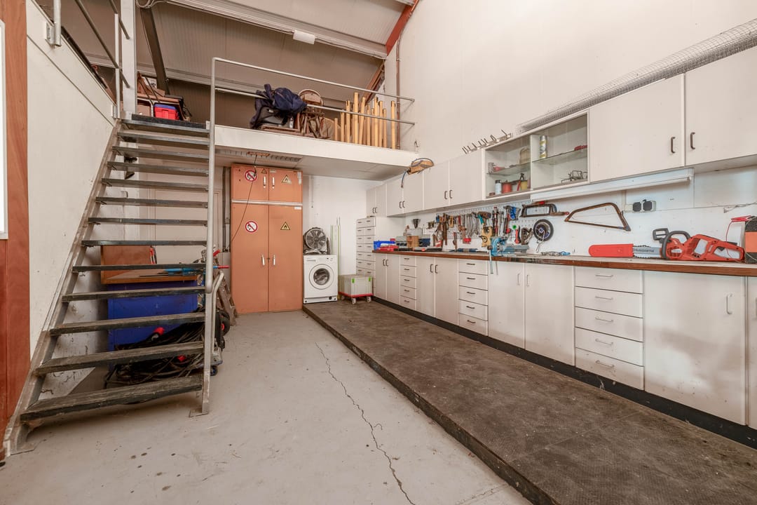 Foto 47 van Waatselaarstraat 3