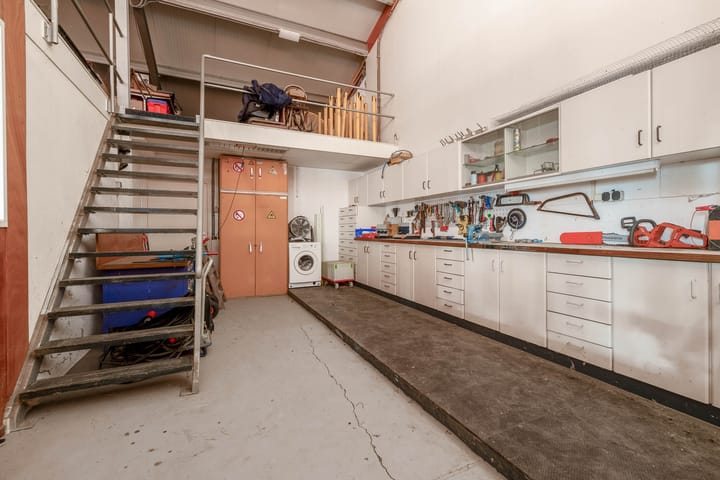 Foto 47 van Waatselaarstraat 3