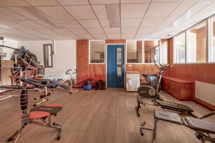 Foto 48 van Waatselaarstraat 3