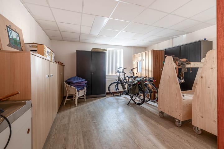 Foto 49 van Waatselaarstraat 3