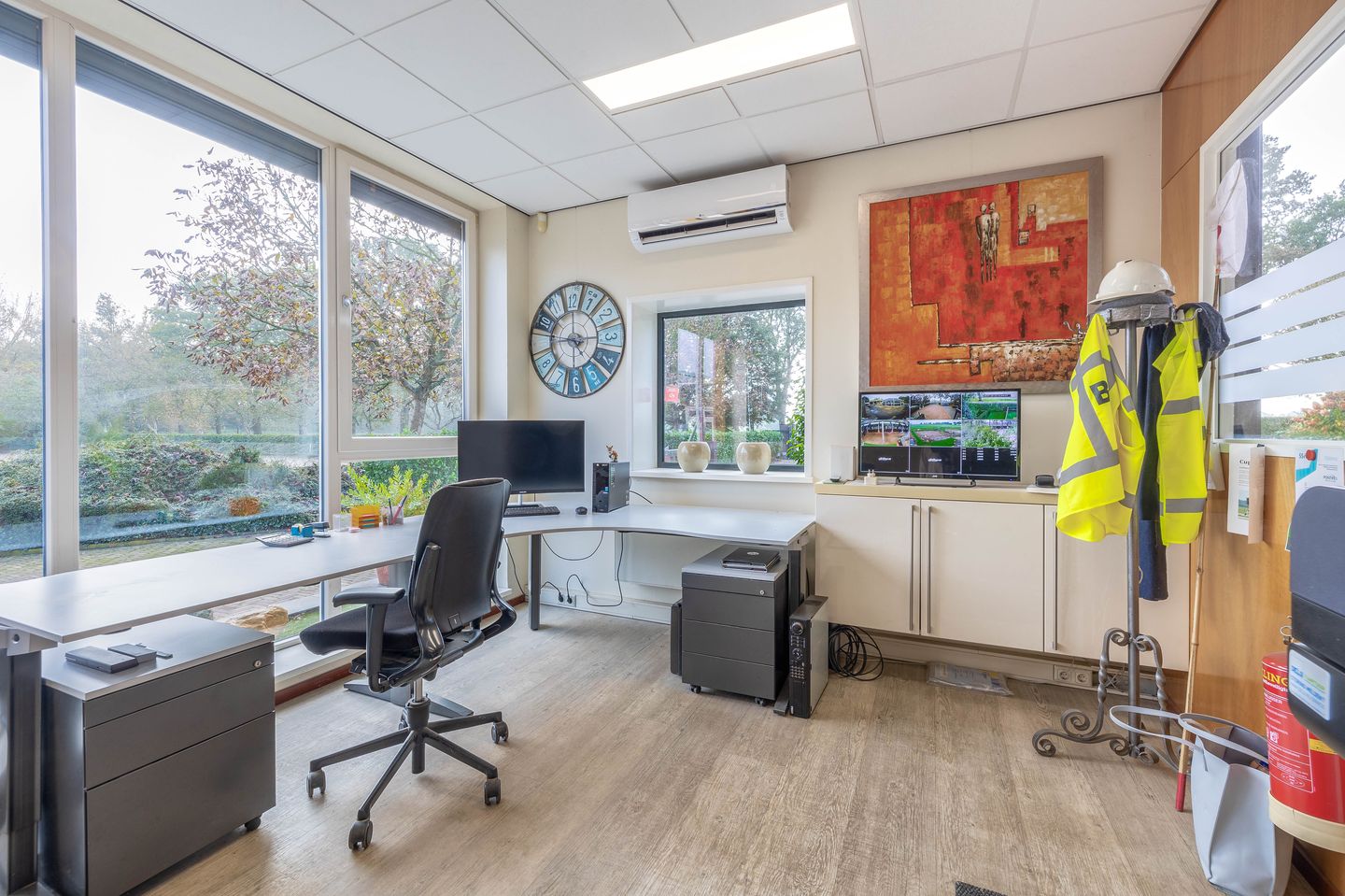 Foto 50 van Waatselaarstraat 3