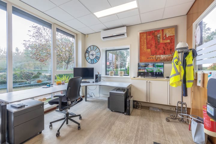 Foto 50 van Waatselaarstraat 3