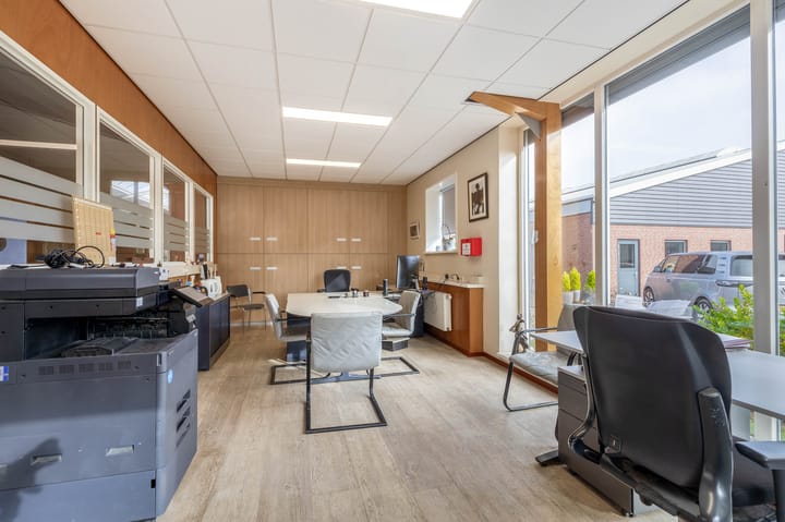 Foto 51 van Waatselaarstraat 3