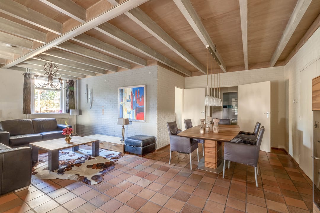 Foto 52 van Waatselaarstraat 3