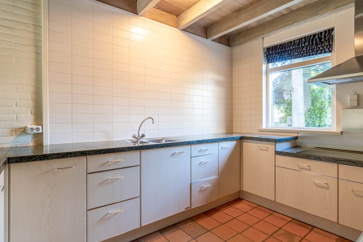 Foto 53 van Waatselaarstraat 3