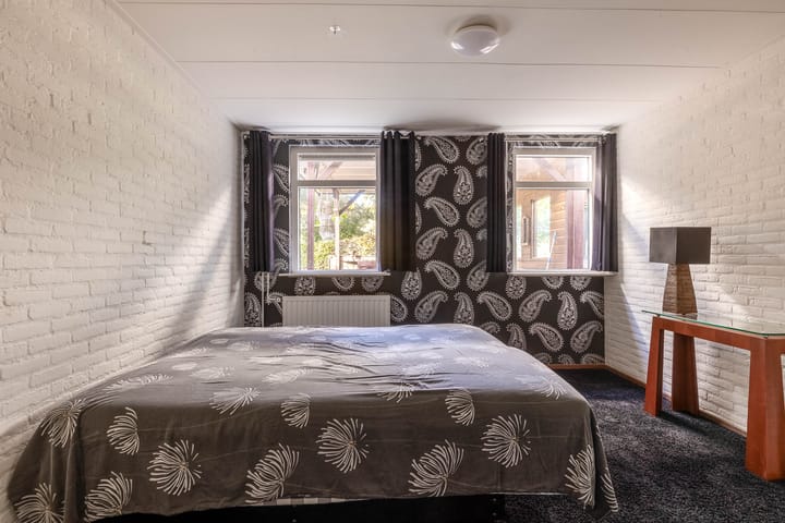 Foto 54 van Waatselaarstraat 3