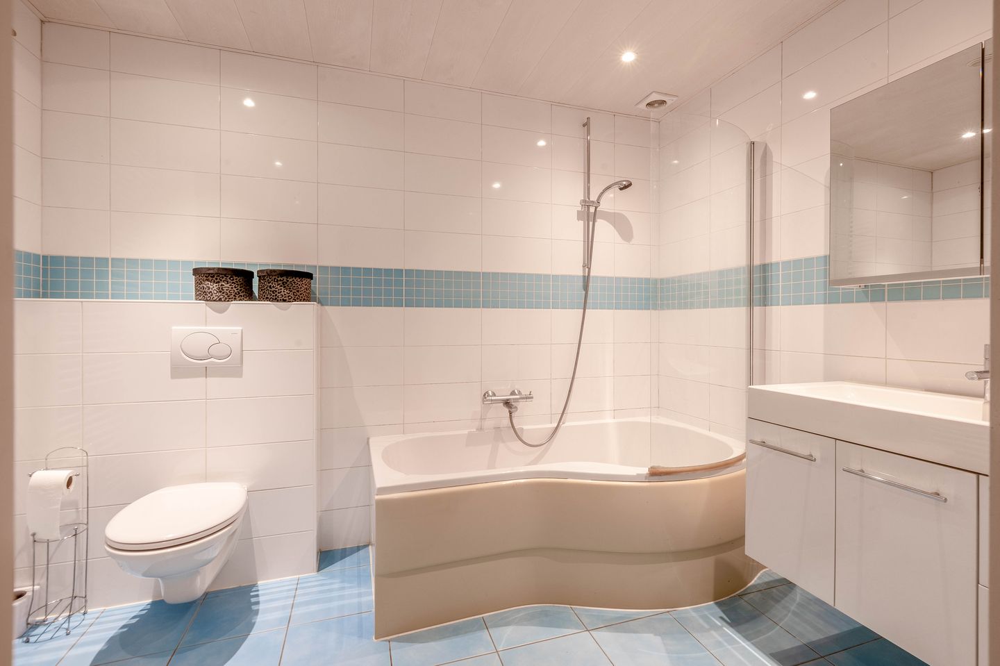 Foto 55 van Waatselaarstraat 3