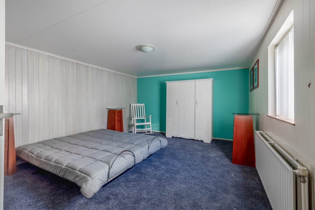 Foto 56 van Waatselaarstraat 3