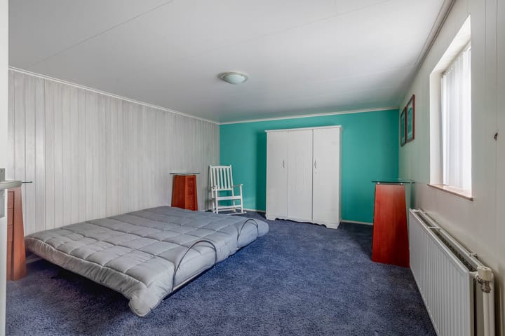 Foto 56 van Waatselaarstraat 3