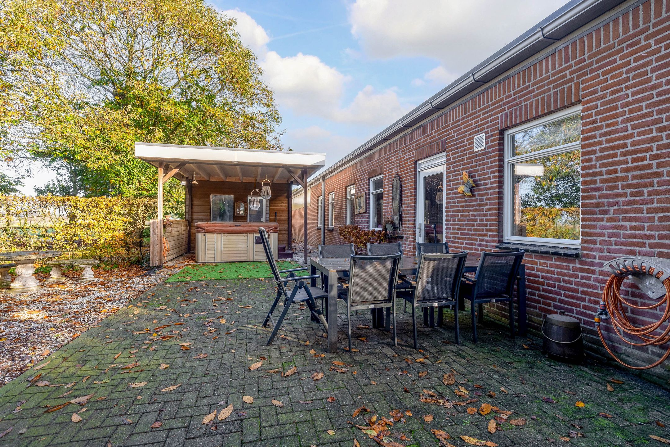 Foto 57 van Waatselaarstraat 3