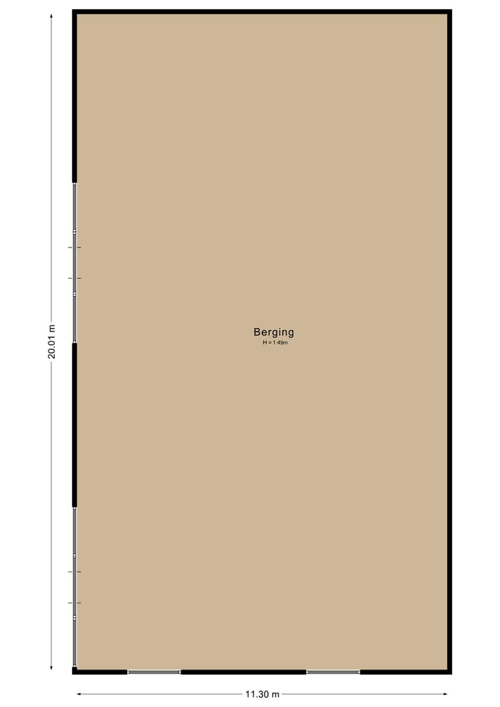 Foto 76 van Waatselaarstraat 3