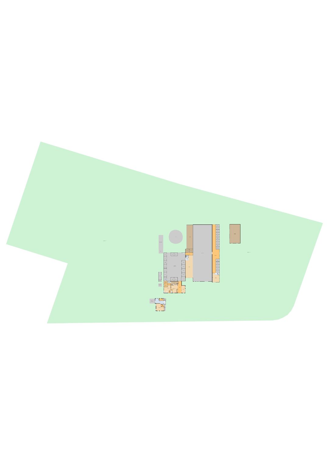 Foto 77 van Waatselaarstraat 3