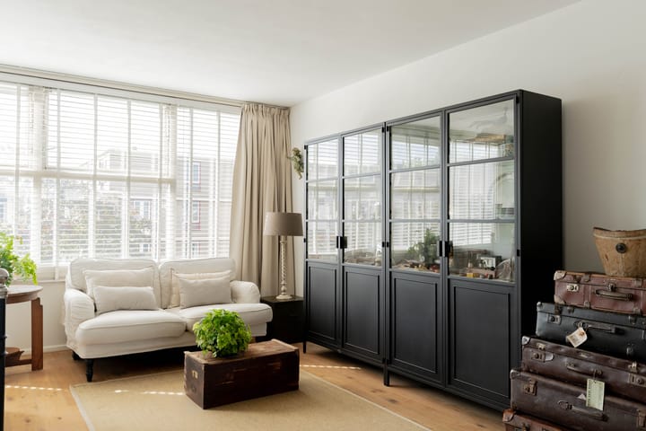 Foto 7 van Tweede Wittenburgerdwarsstraat 50