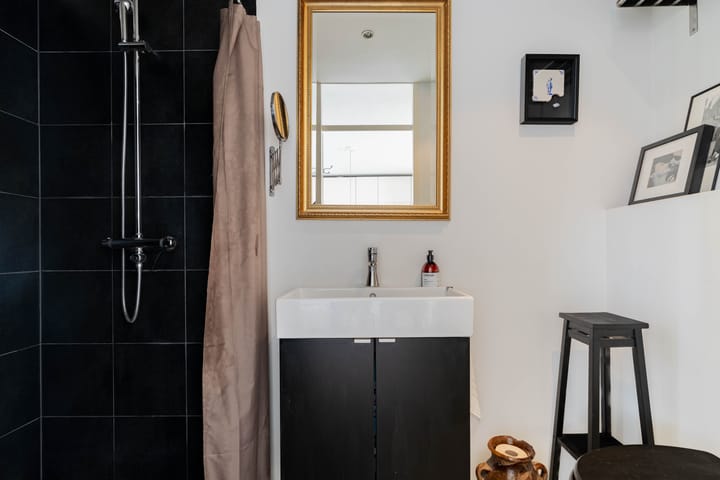 Foto 13 van Tweede Wittenburgerdwarsstraat 50