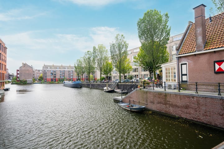 Foto 20 van Tweede Wittenburgerdwarsstraat 50