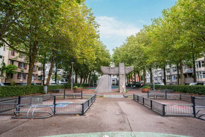 Foto 24 van Tweede Wittenburgerdwarsstraat 50