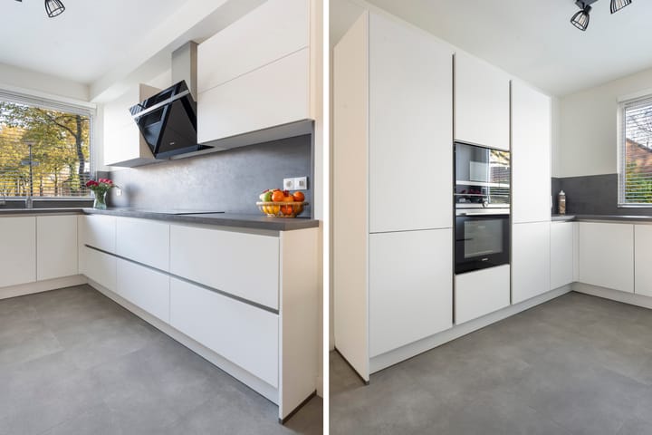 Foto 3 van Hasmanlanden 68