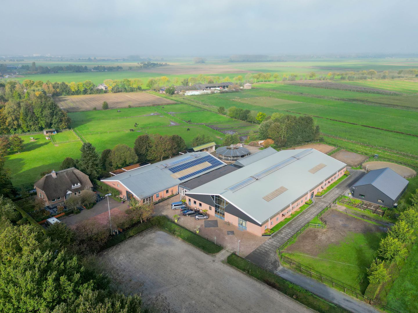 Waatselaarstraat 3 - Berghem - Afbeelding 1