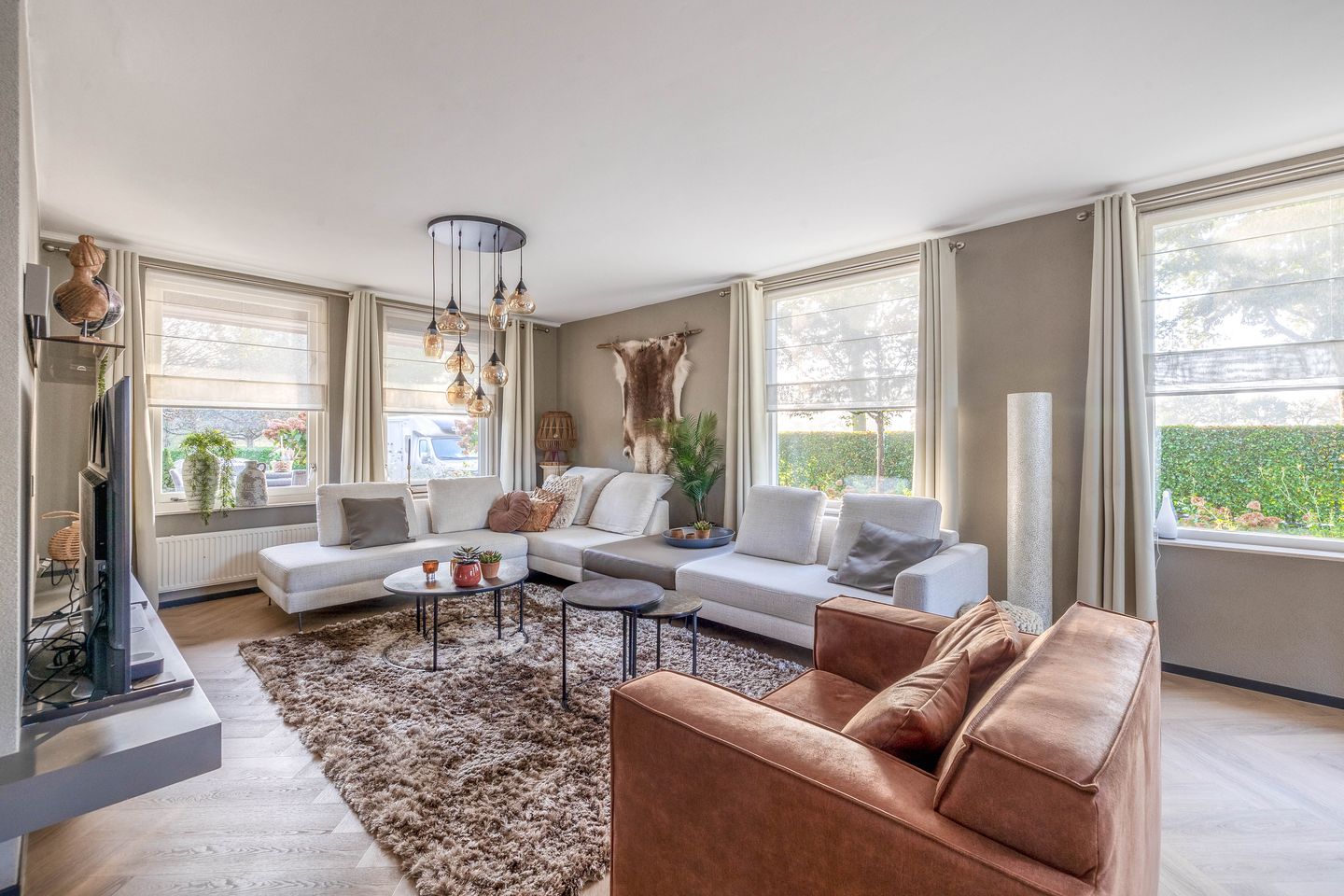 Waatselaarstraat 3 - Berghem - Afbeelding 7