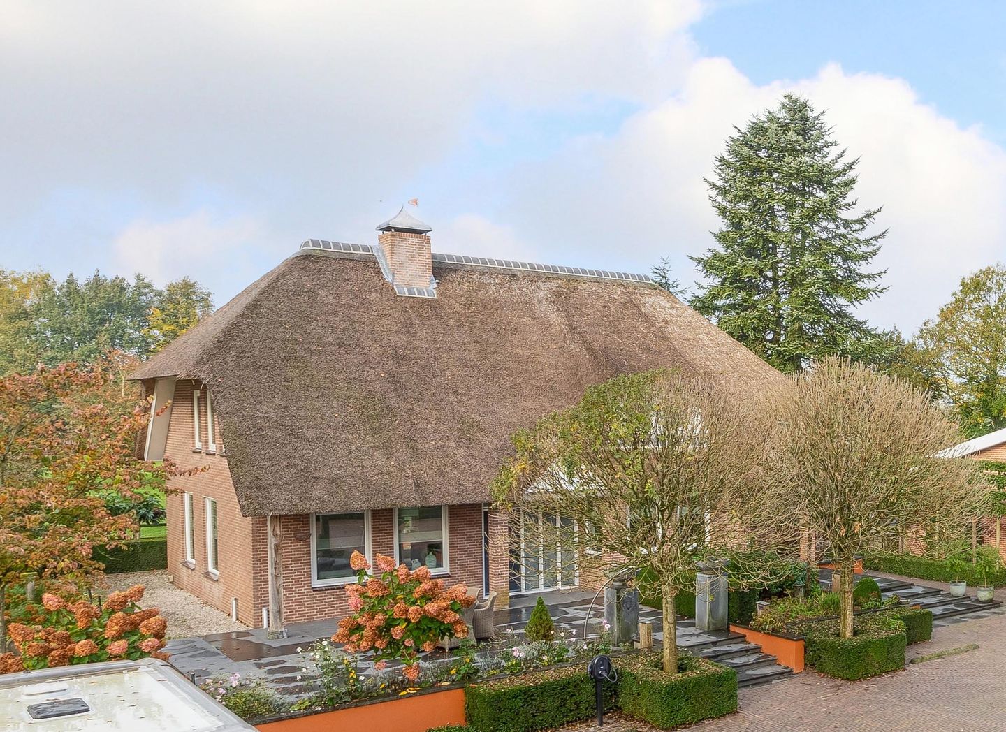 Waatselaarstraat 3 - Berghem - Afbeelding 6