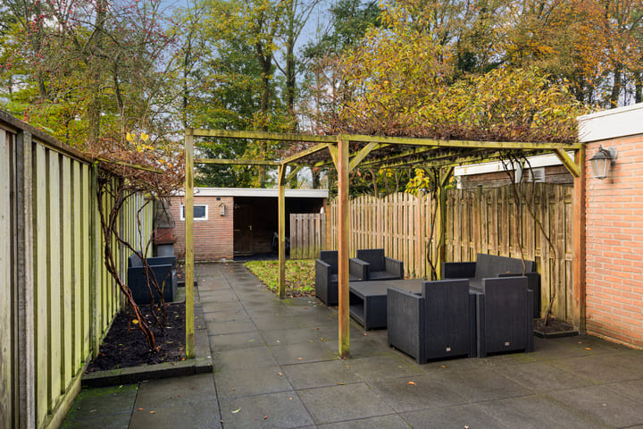 Foto 4 van Hasmanlanden 68