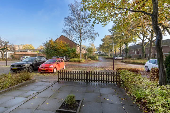 Foto 7 van Hasmanlanden 68