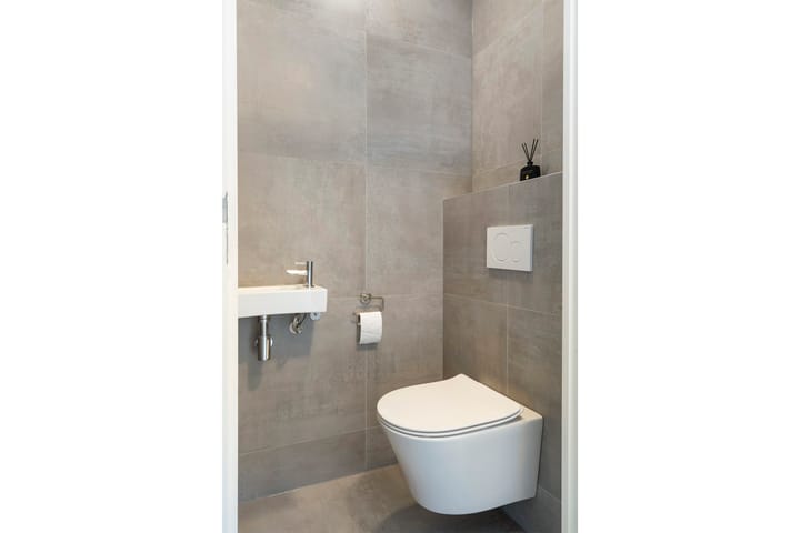 Foto 9 van Hasmanlanden 68