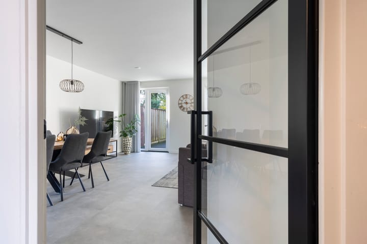 Foto 10 van Hasmanlanden 68