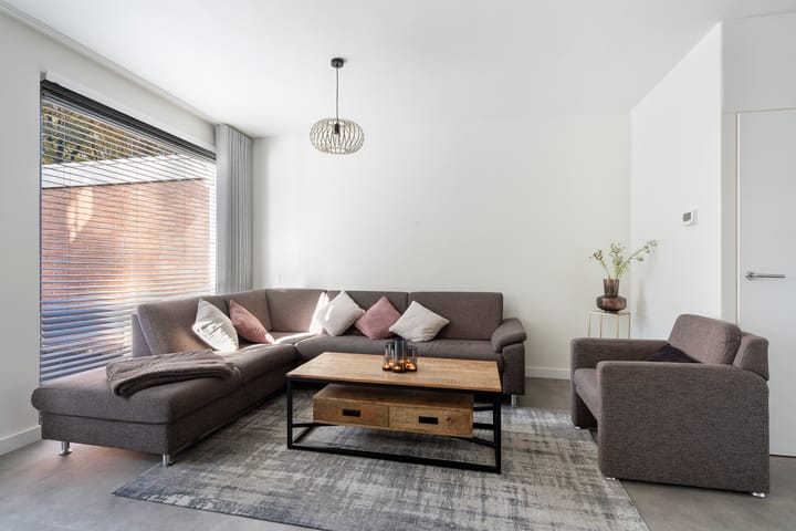 Foto 11 van Hasmanlanden 68