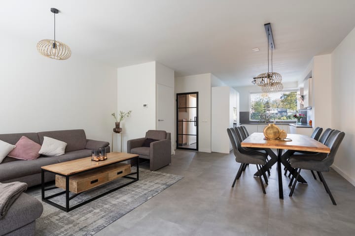 Foto 12 van Hasmanlanden 68