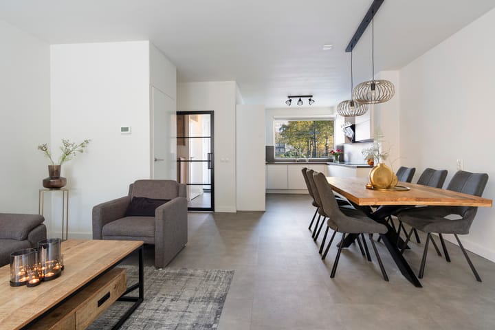 Foto 13 van Hasmanlanden 68